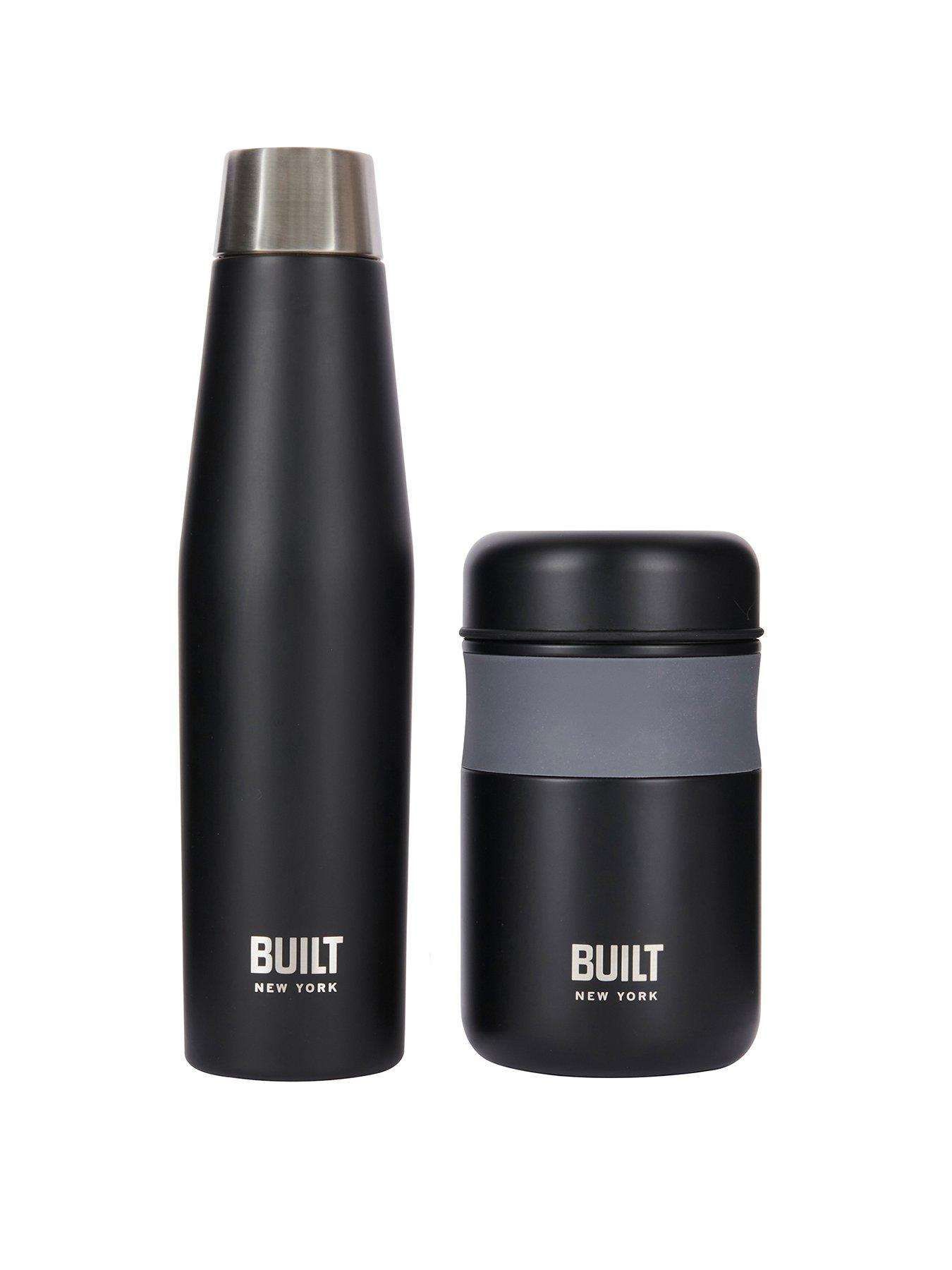 https://media.very.ie/i/littlewoodsireland/TG9GP_SQ1_0000000004_BLACK_SLf/built-built-540ml-apex-and-food-flask-set.jpg?$180x240_retinamobilex2$