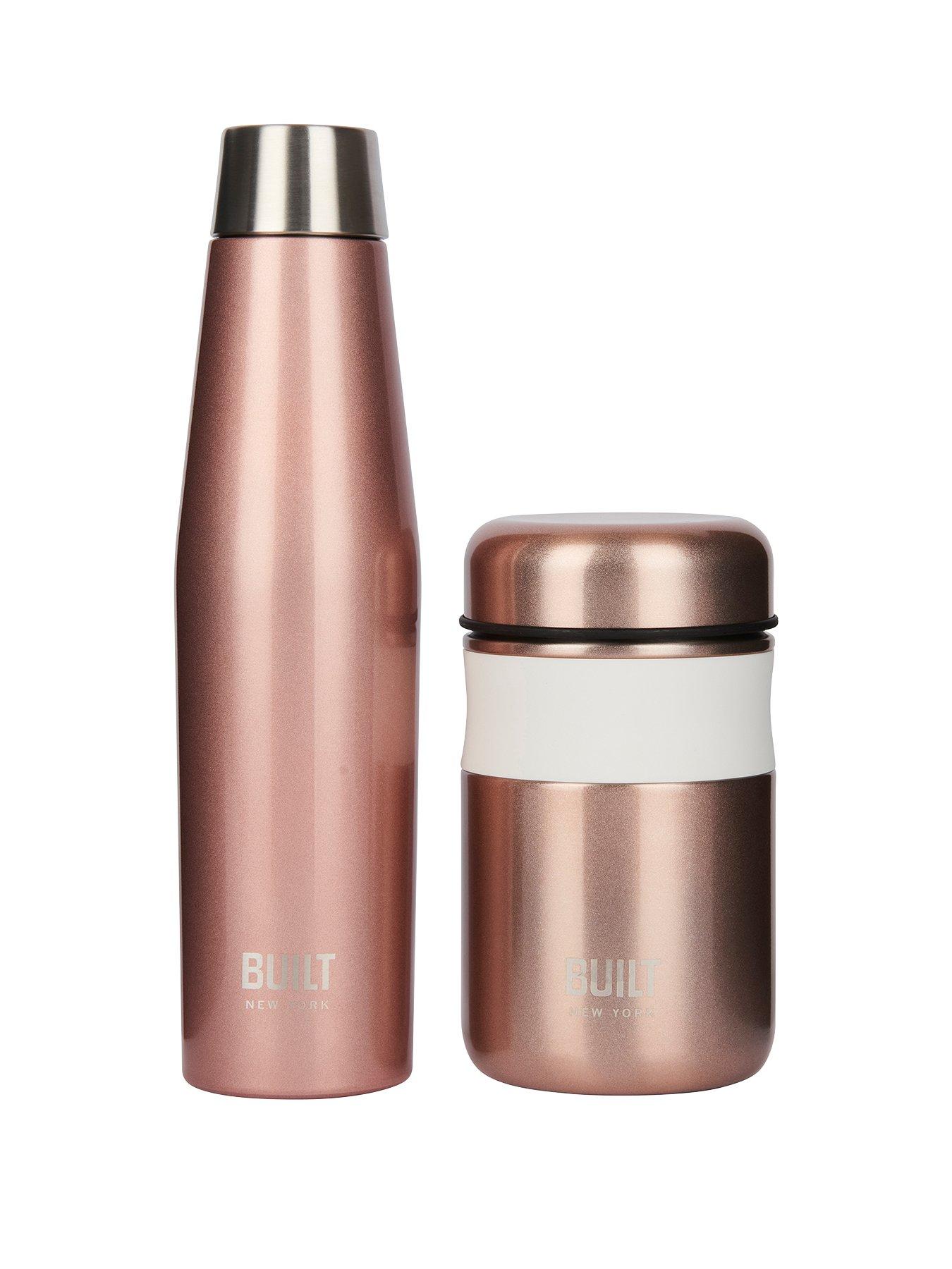 https://media.very.ie/i/littlewoodsireland/TG9GQ_SQ1_0000000932_ROSE_GOLD_SLf/built-built-540ml-apex-and-food-flask-set.jpg?$180x240_retinamobilex2$