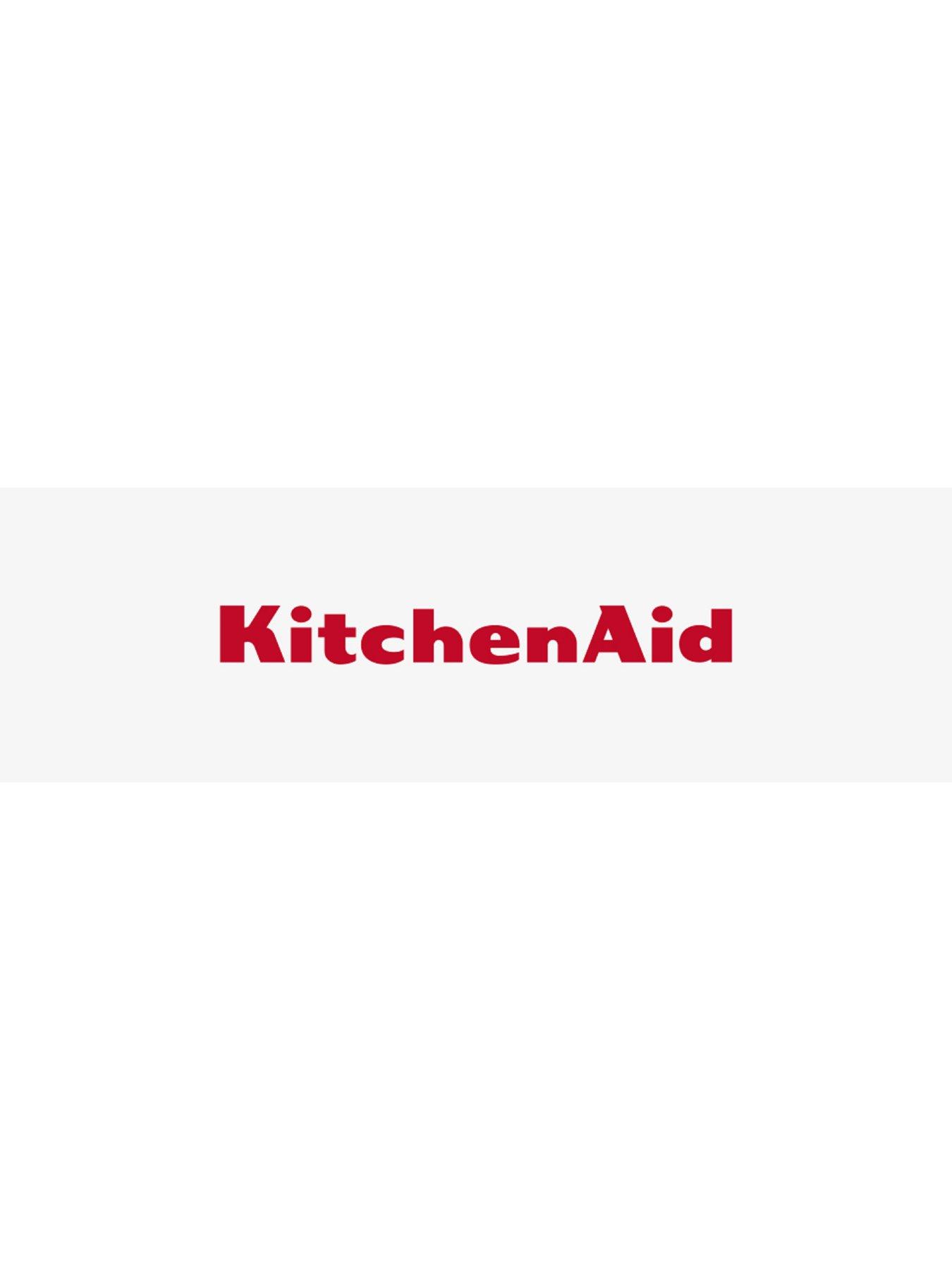 Image 6 of 6 of KitchenAid Dual Platform Kitchen Scales