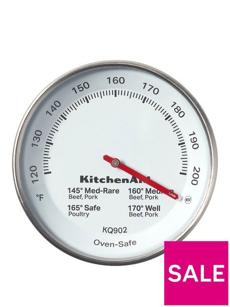 kitchenaid-kitchen-aid-leave-in-meat-thermometer