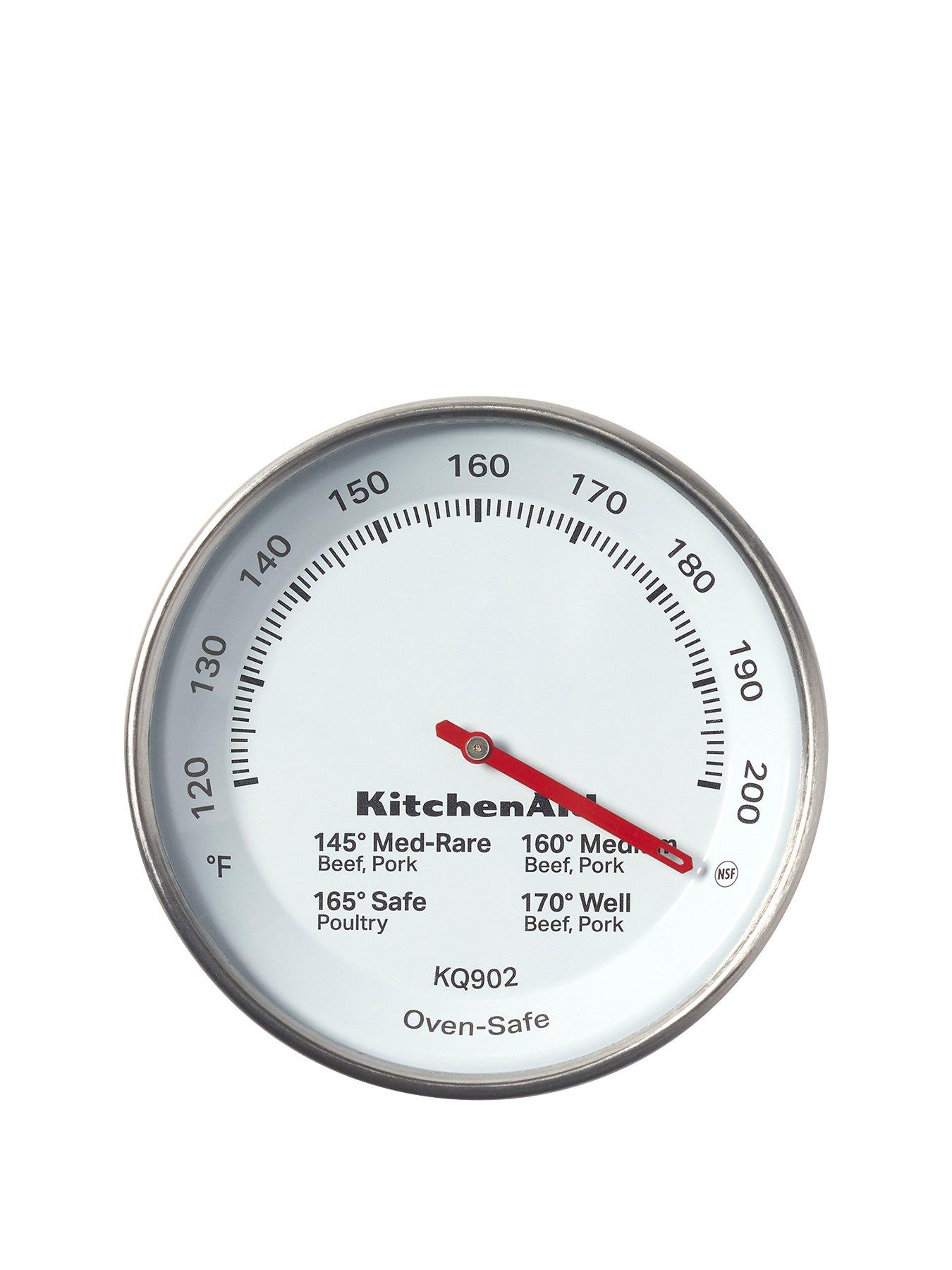 kitchenaid-leave-in-meat-thermometer-probestillFront