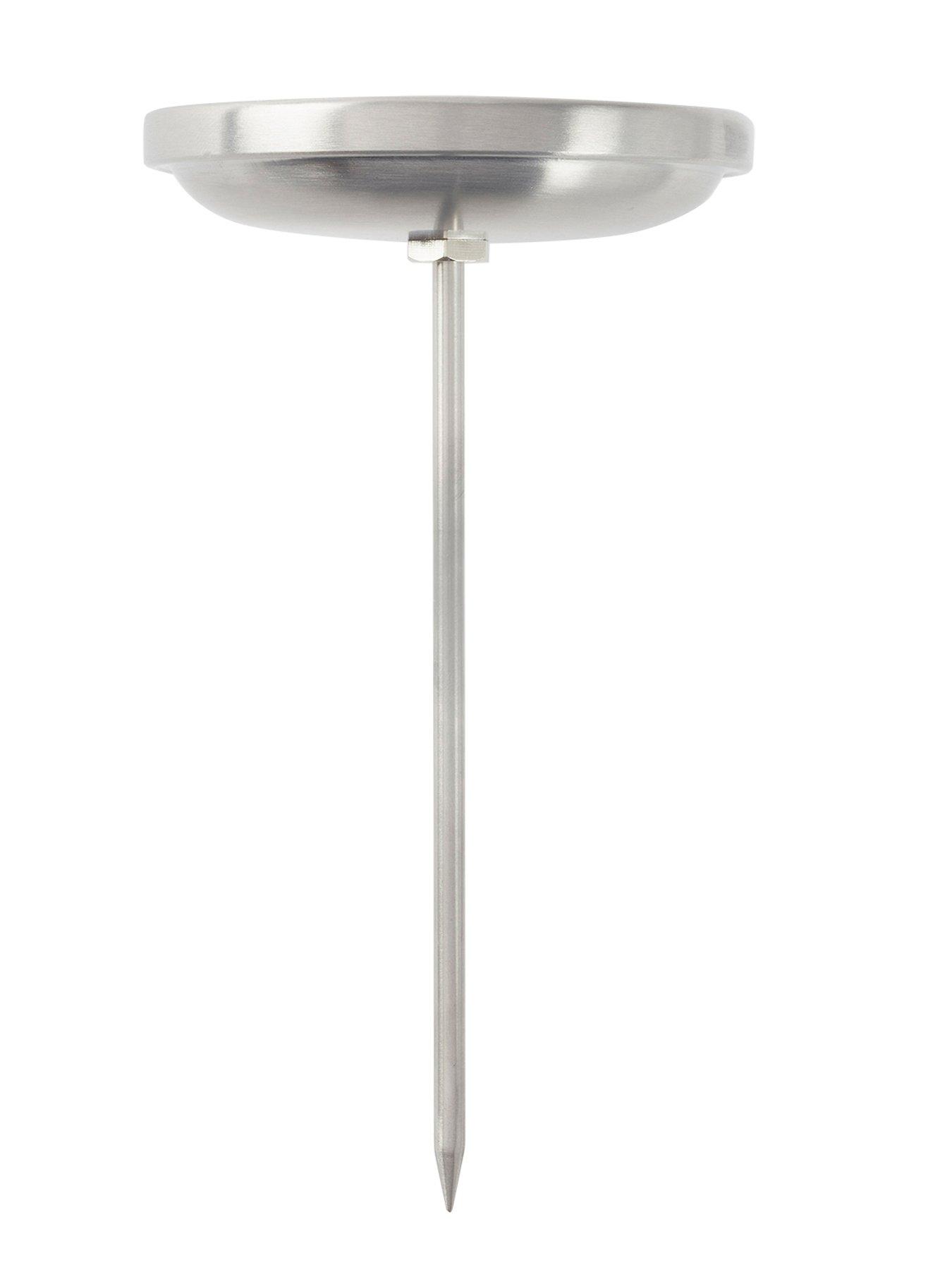 kitchenaid-leave-in-meat-thermometer-probeback