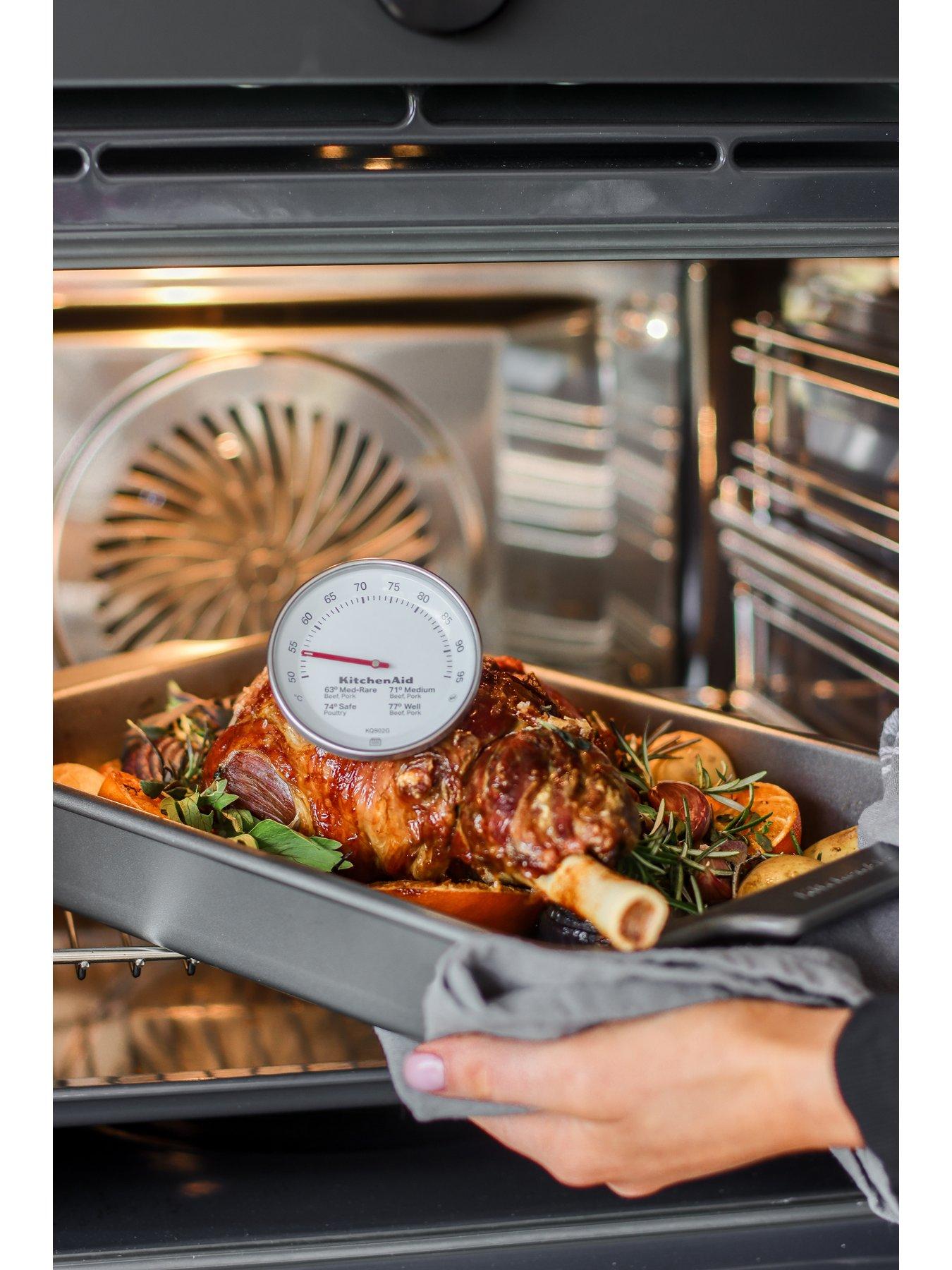 kitchenaid-leave-in-meat-thermometer-probedetail