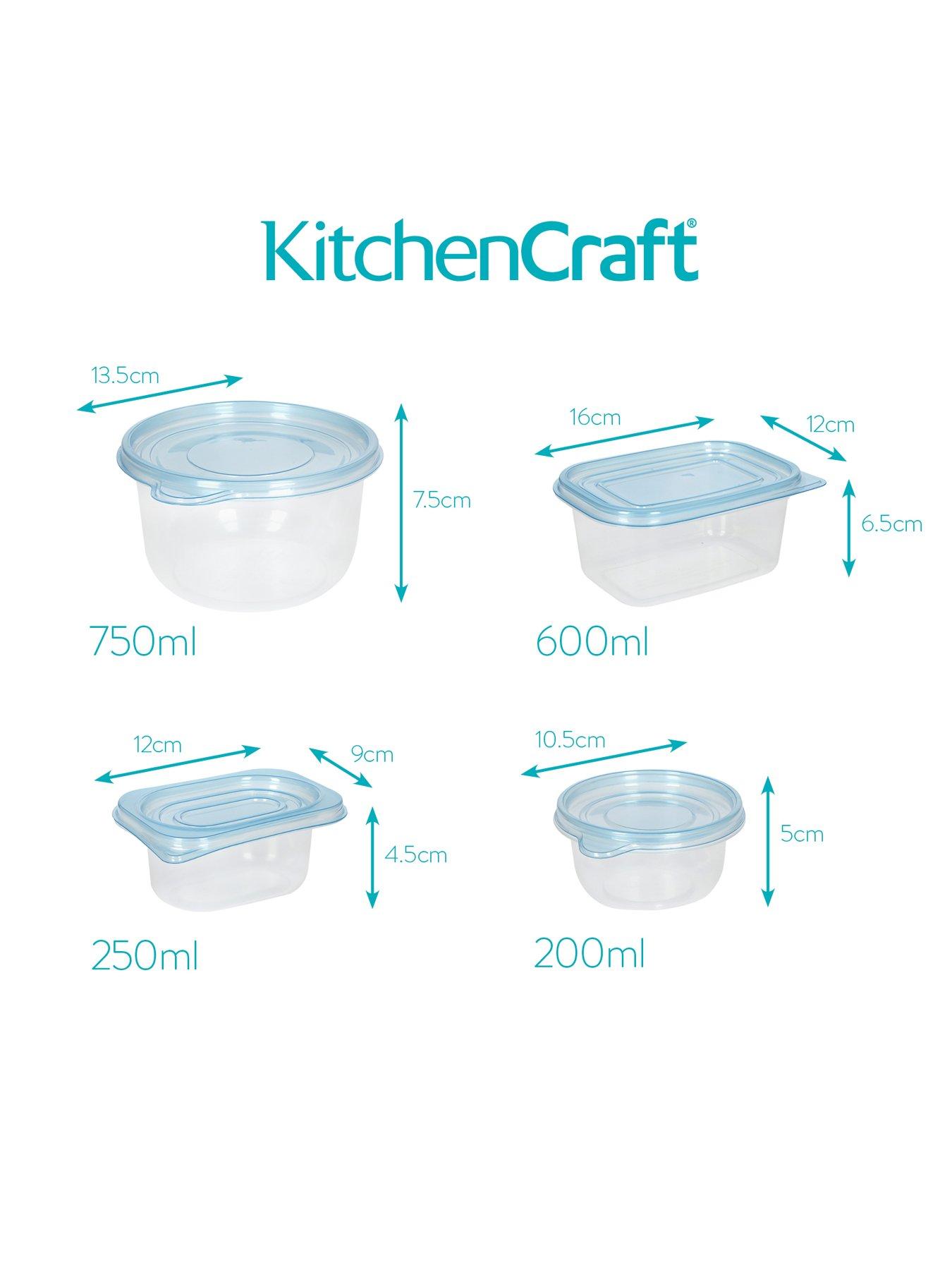 kitchencraft-kitchen-craft-50pc-storage-setdetail