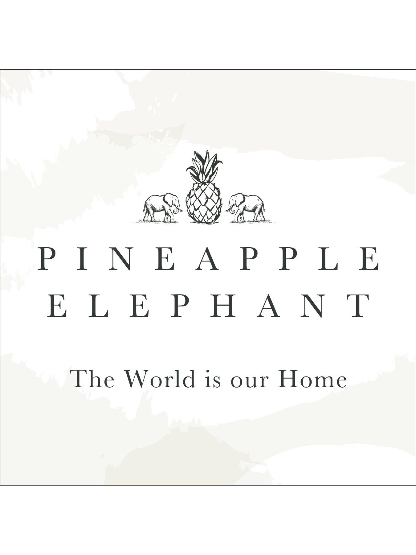 pineapple-elephant-ziri-fully-lined-eyelet-curtainsdetail