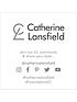 catherine-lansfield-shrewsbury-digital-print-velvet-pinsonic-thermalnbspeyelet-linednbspcurtainsdetail
