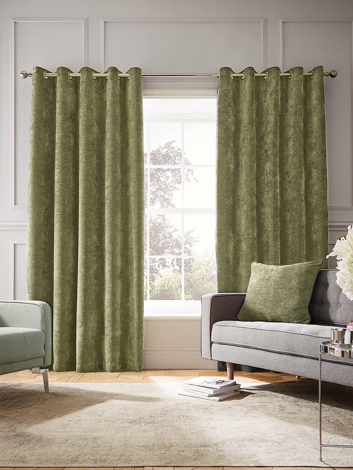 hyperion-selene-weighted-thermal-eyelet-curtains