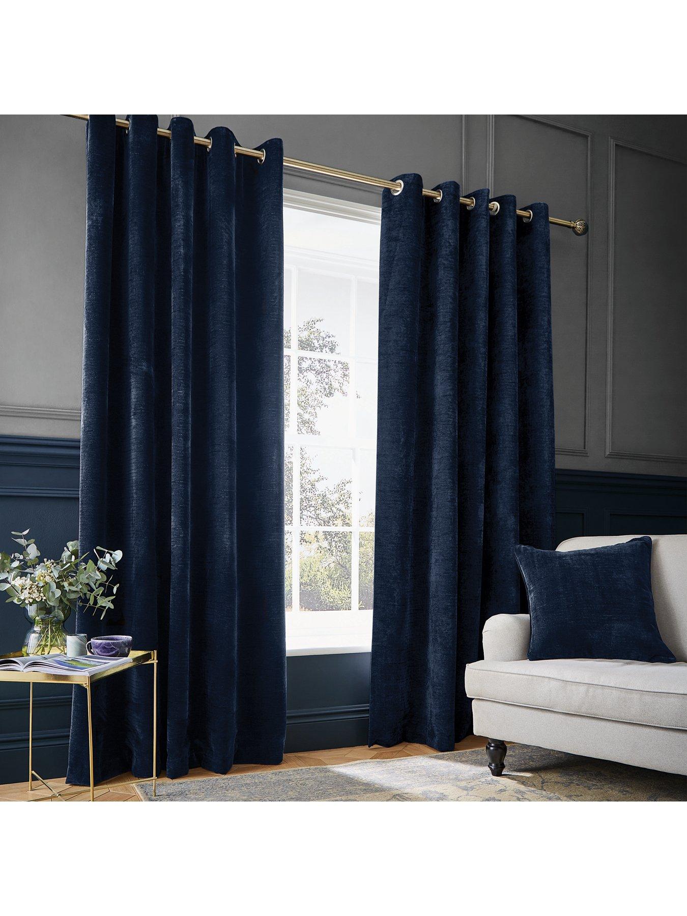 hyperion-selene-weighted-thermal-eyelet-curtains