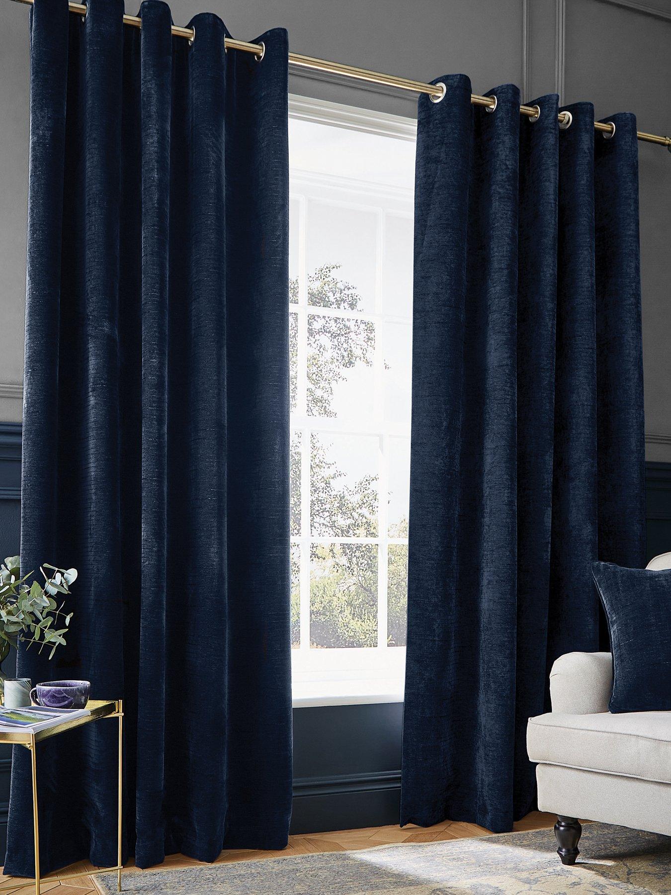 hyperion-selene-weighted-thermal-eyelet-curtains
