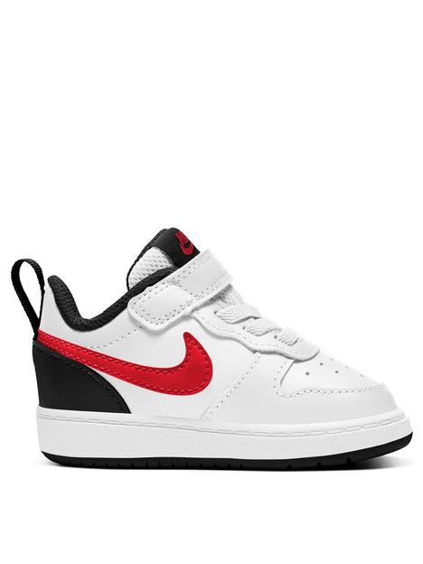 nike-court-borough-low-2-trainers-whitered