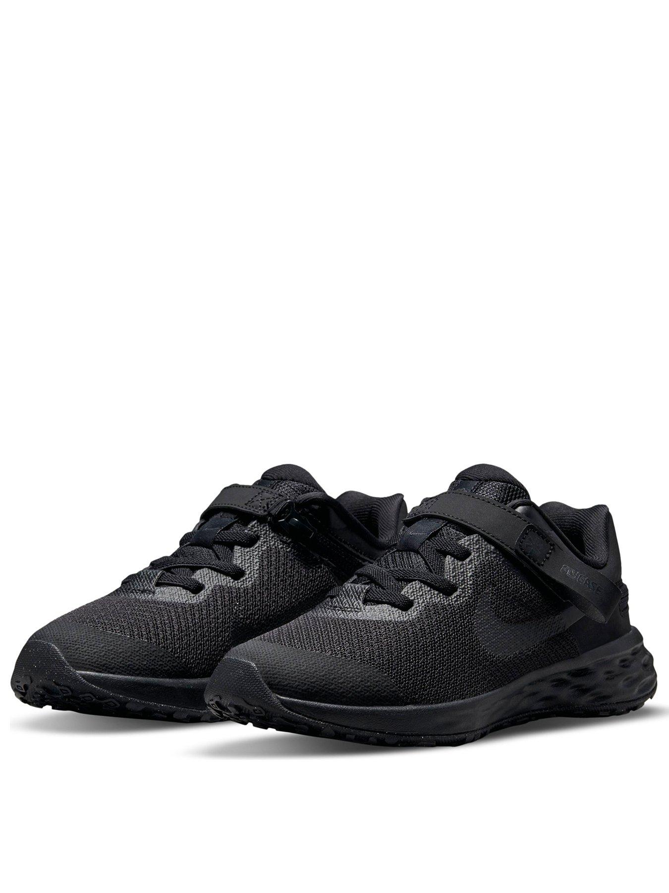 Kohls nike boys revolution best sale