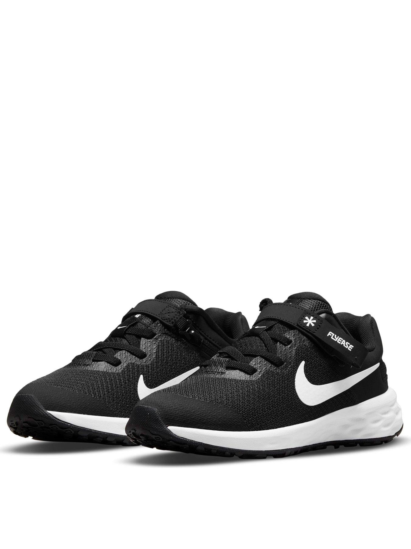 Revolution 4 flyease older kids' running shoe sales