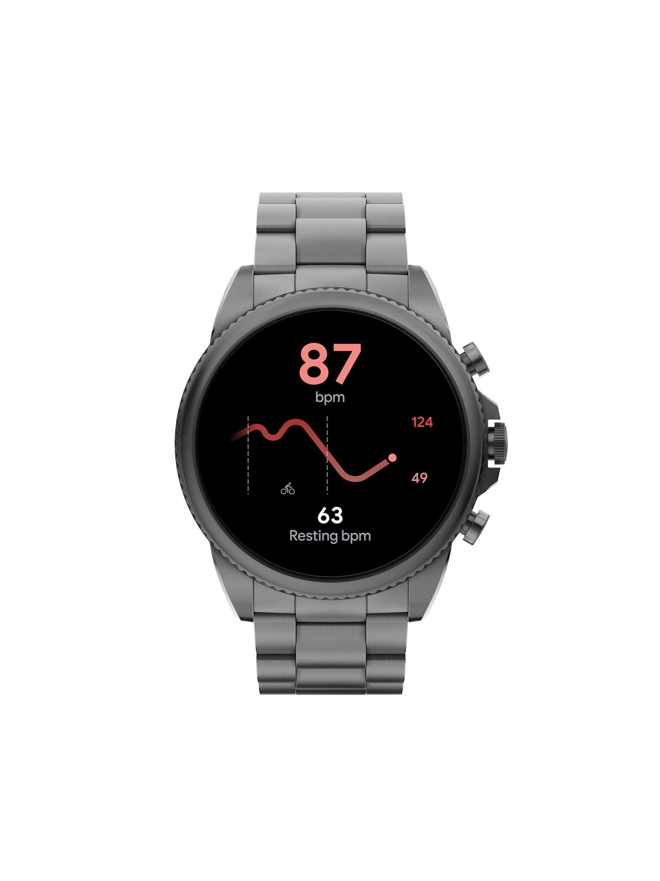 fossil-gen-6-mens-smartwatch-stainless-steeldetail
