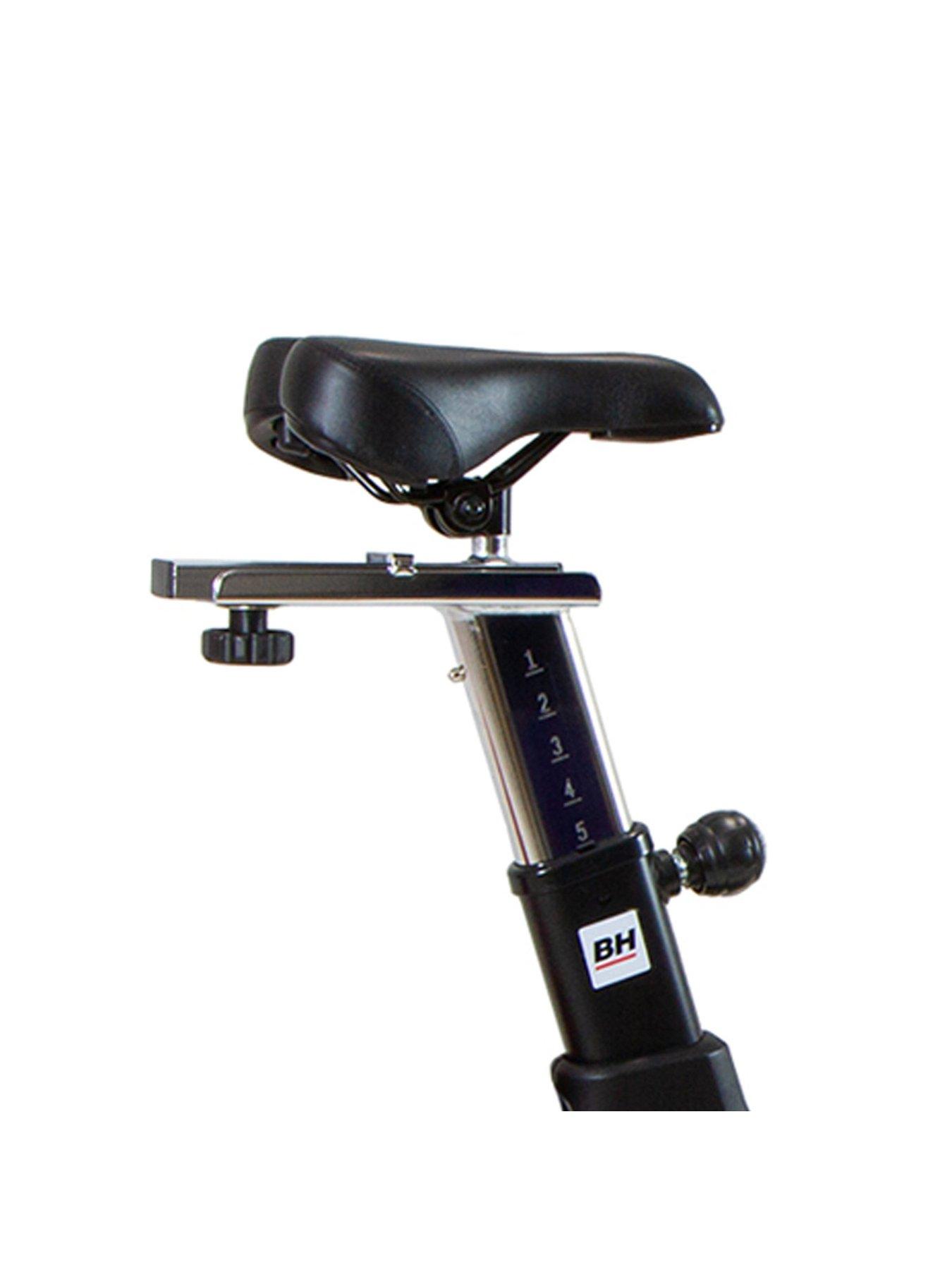 Image 3 of 7 of undefined BH Fitness&nbsp;ICBS2 Studio Bike