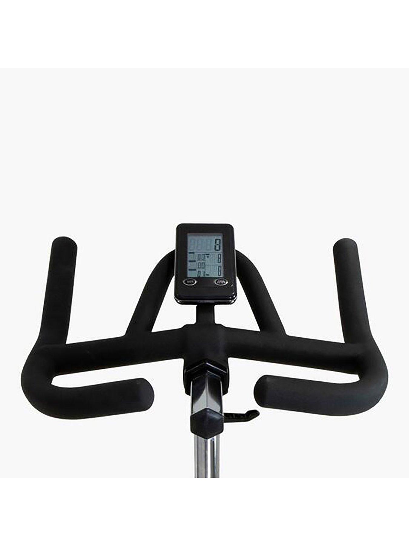 Image 5 of 7 of undefined BH Fitness&nbsp;ICBS2 Studio Bike
