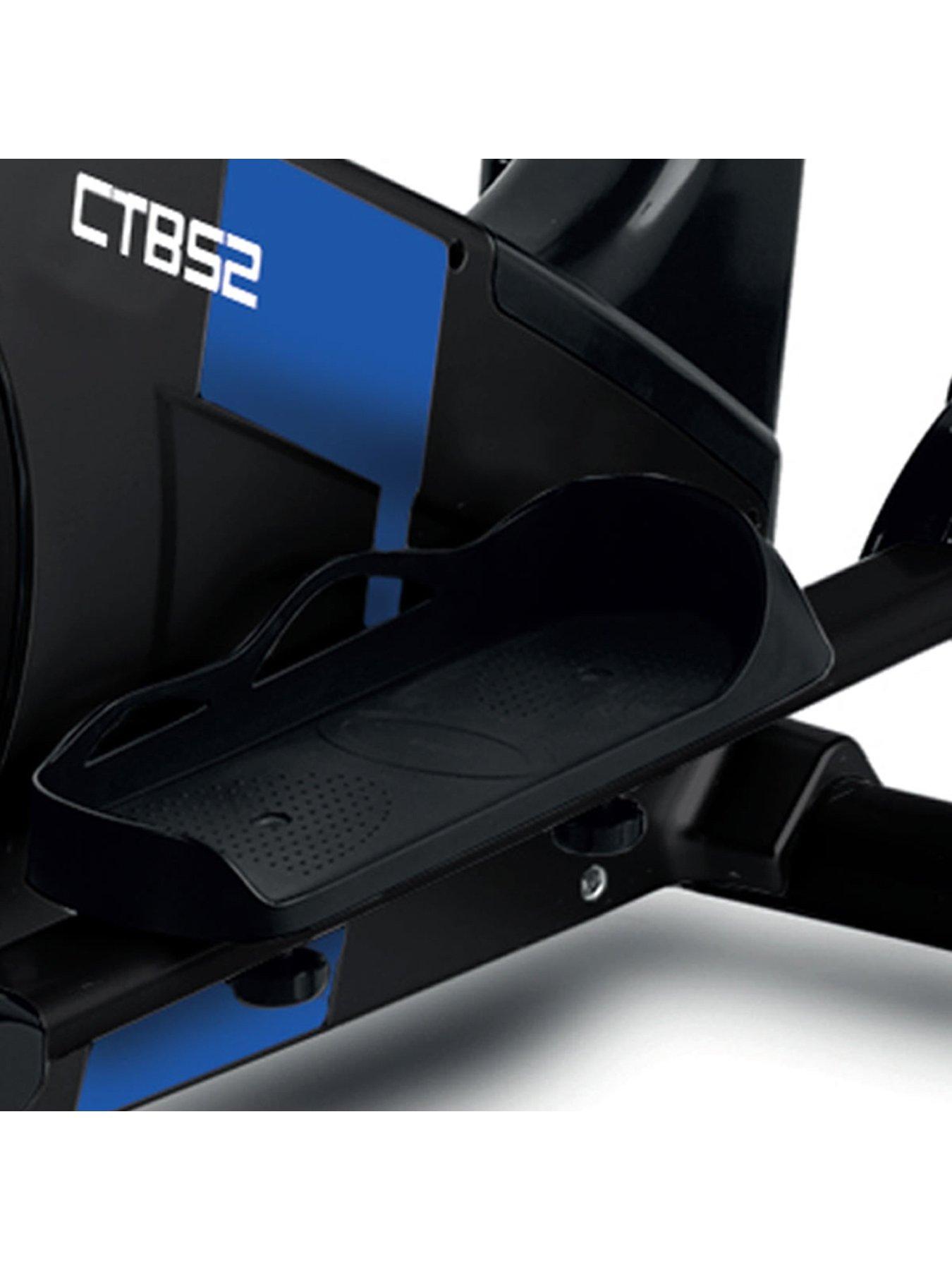 bh-ctbs2-cross-trainerdetail