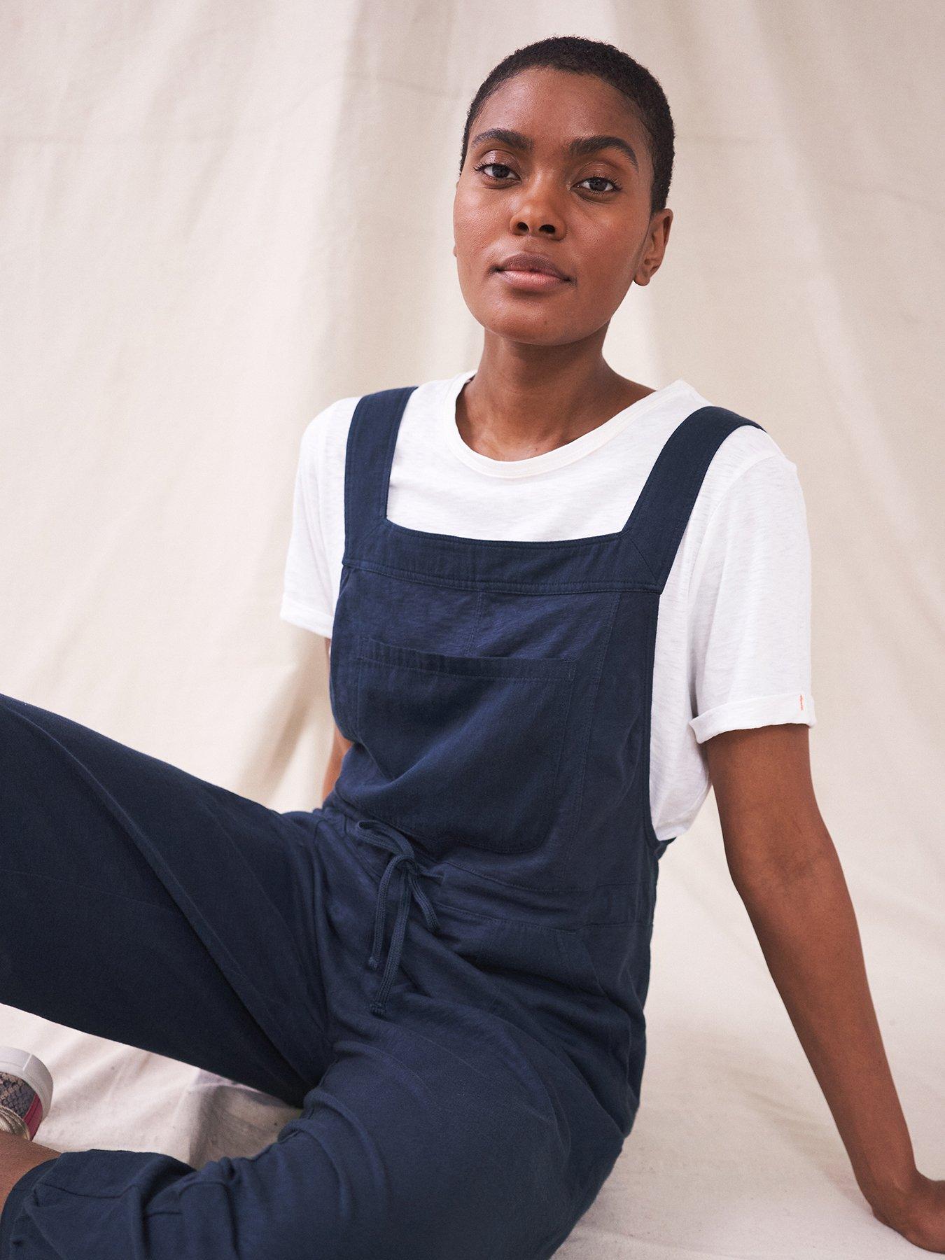 white-stuff-daphne-jersey-dungaree--fr-navystillFront