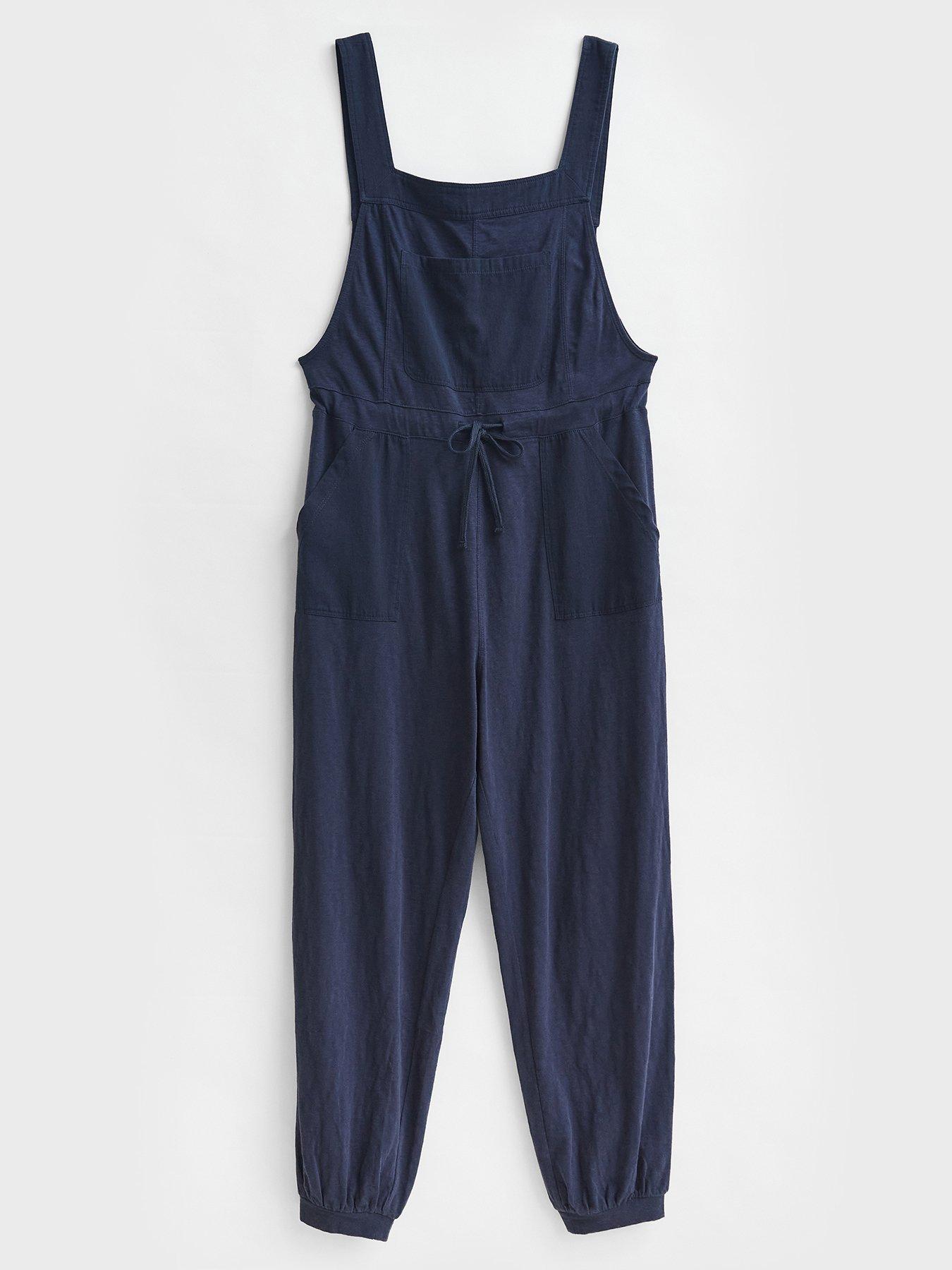 white-stuff-daphne-jersey-dungaree--fr-navyback