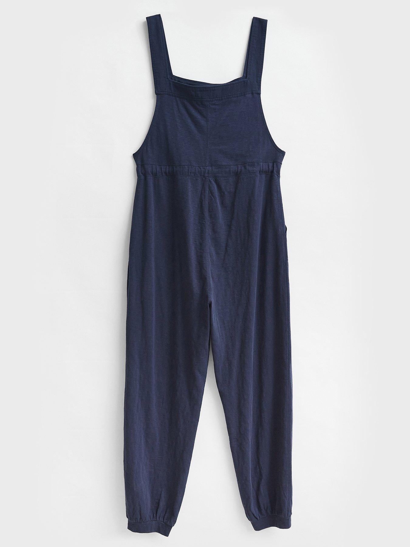 white-stuff-daphne-jersey-dungaree--fr-navyoutfit