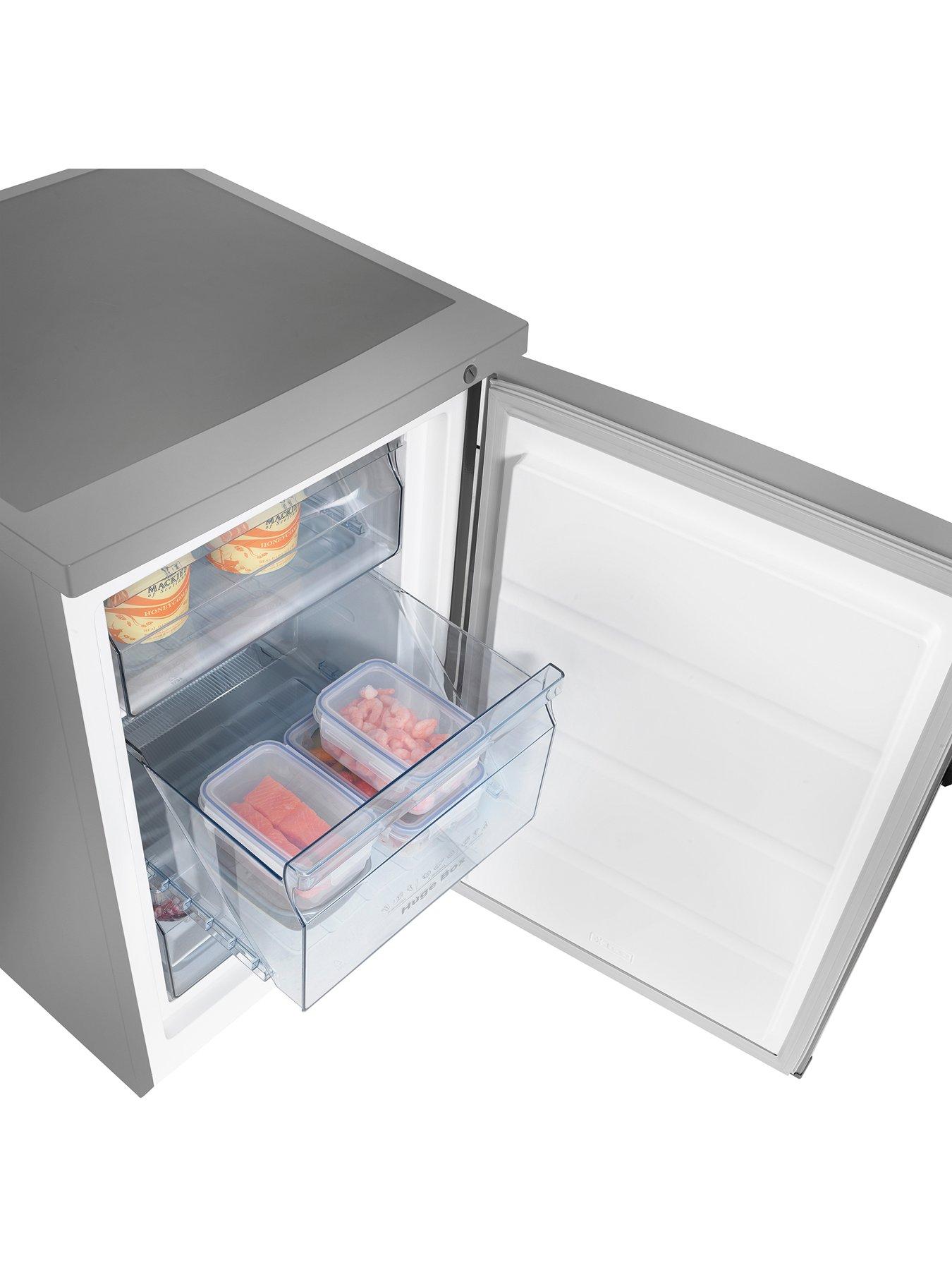 hisense-fv105d4bc21-55cmnbspwide-under-counter-freezer-stainless-steel-lookoutfit