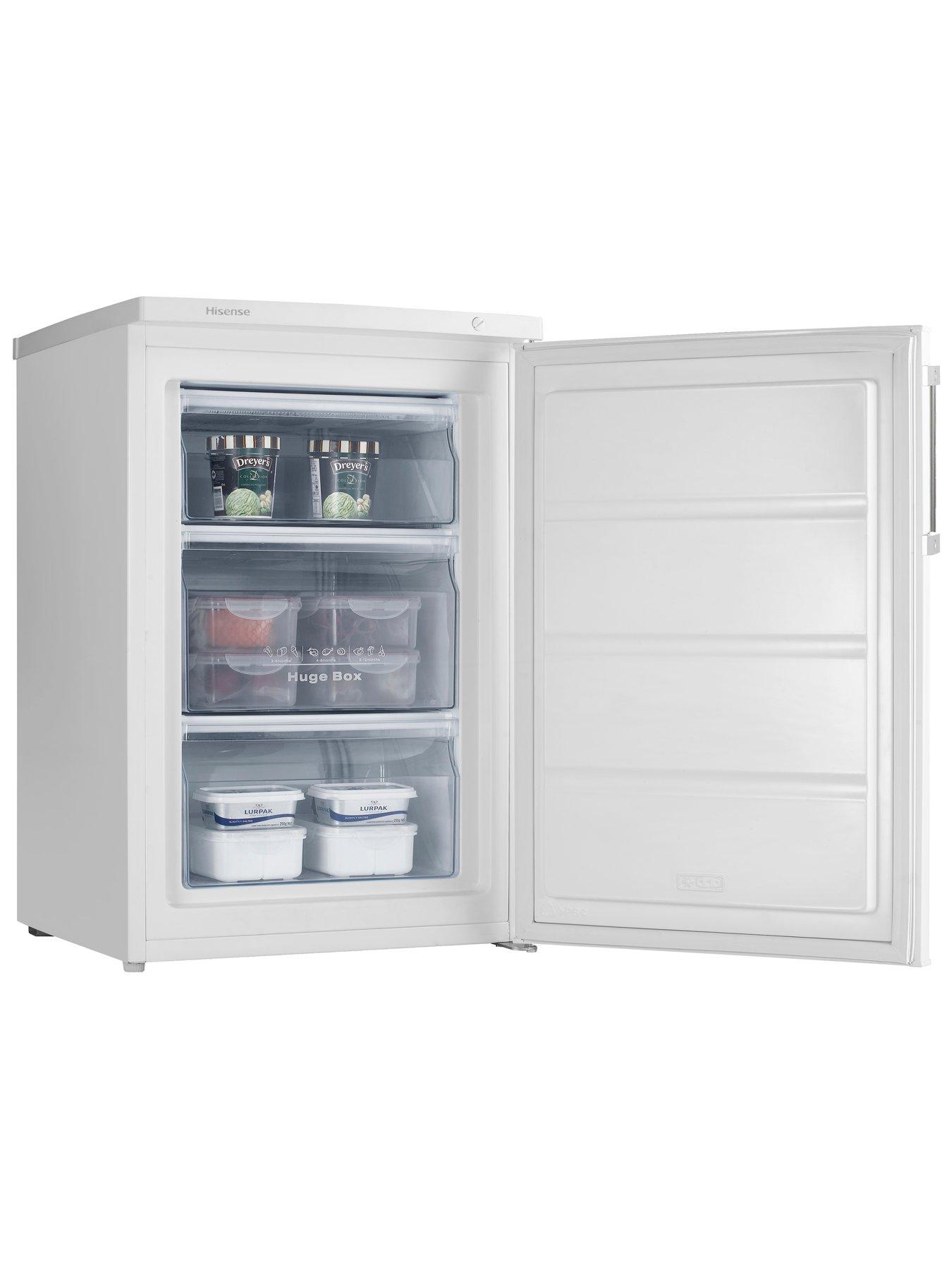 hisense-fv105d4bw21-55cmnbspwide-under-counter-freezer-whiteback