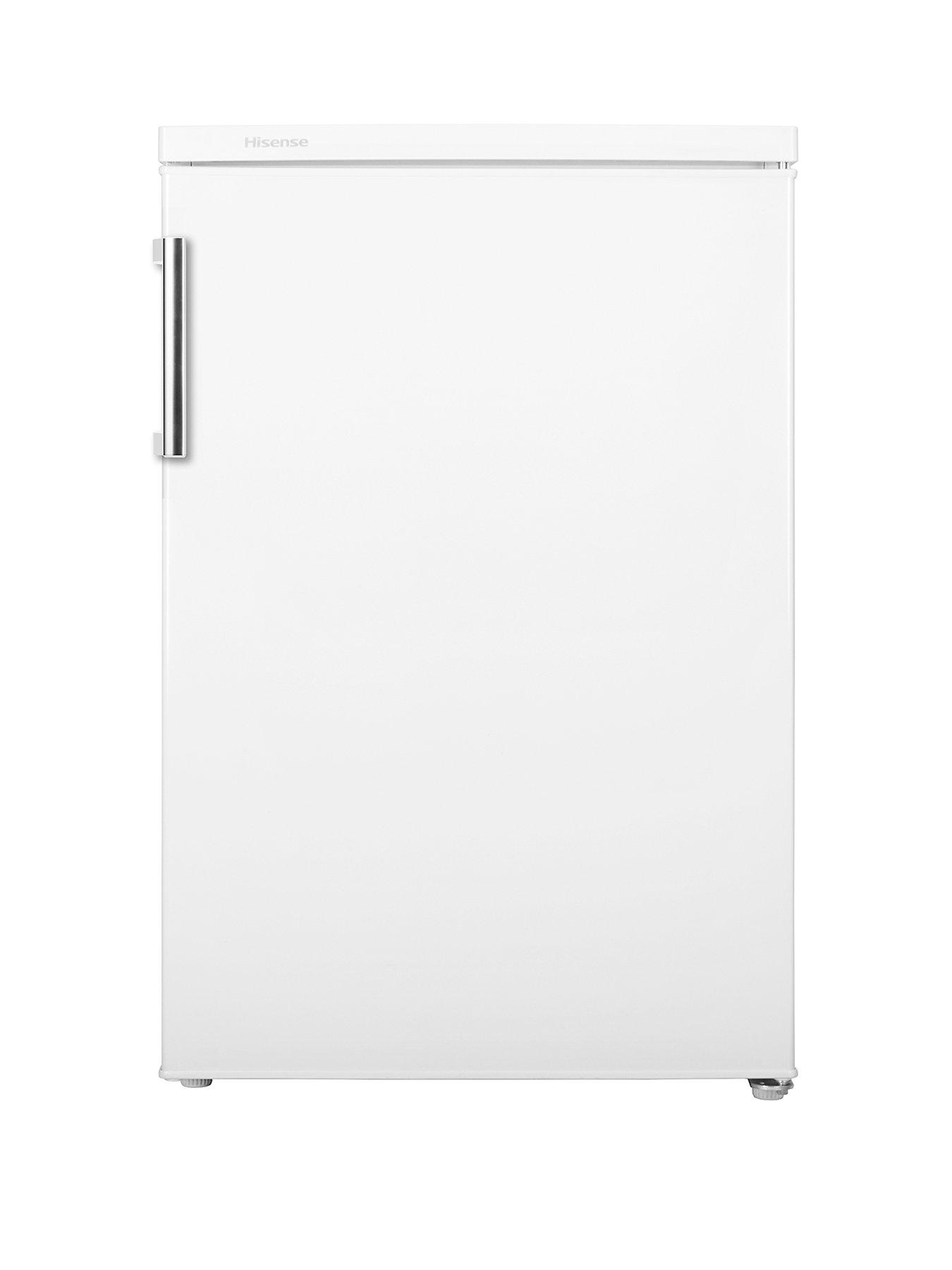 hisense-rl170d4bwe-55cm-wide-under-counter-fridge-white