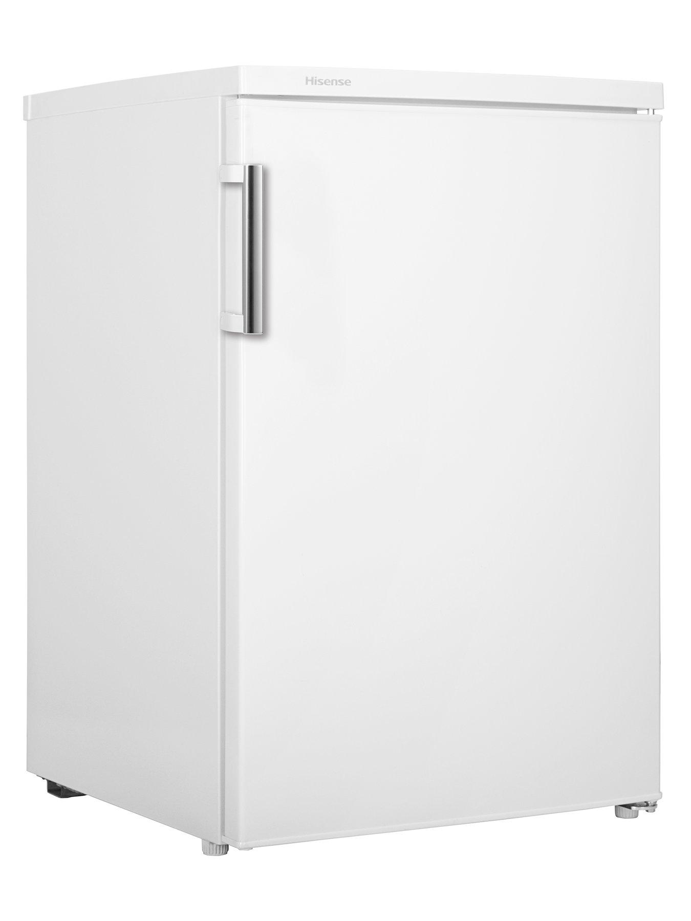 hisense-rl170d4bwe-55cm-wide-under-counter-fridge-whitestillFront