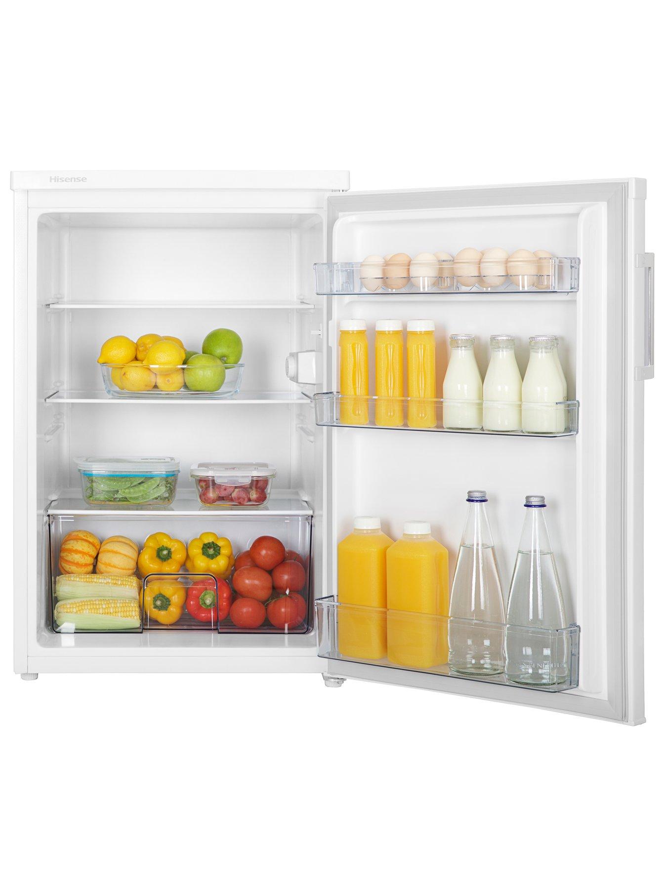 hisense-rl170d4bwe-55cm-wide-under-counter-fridge-whiteback