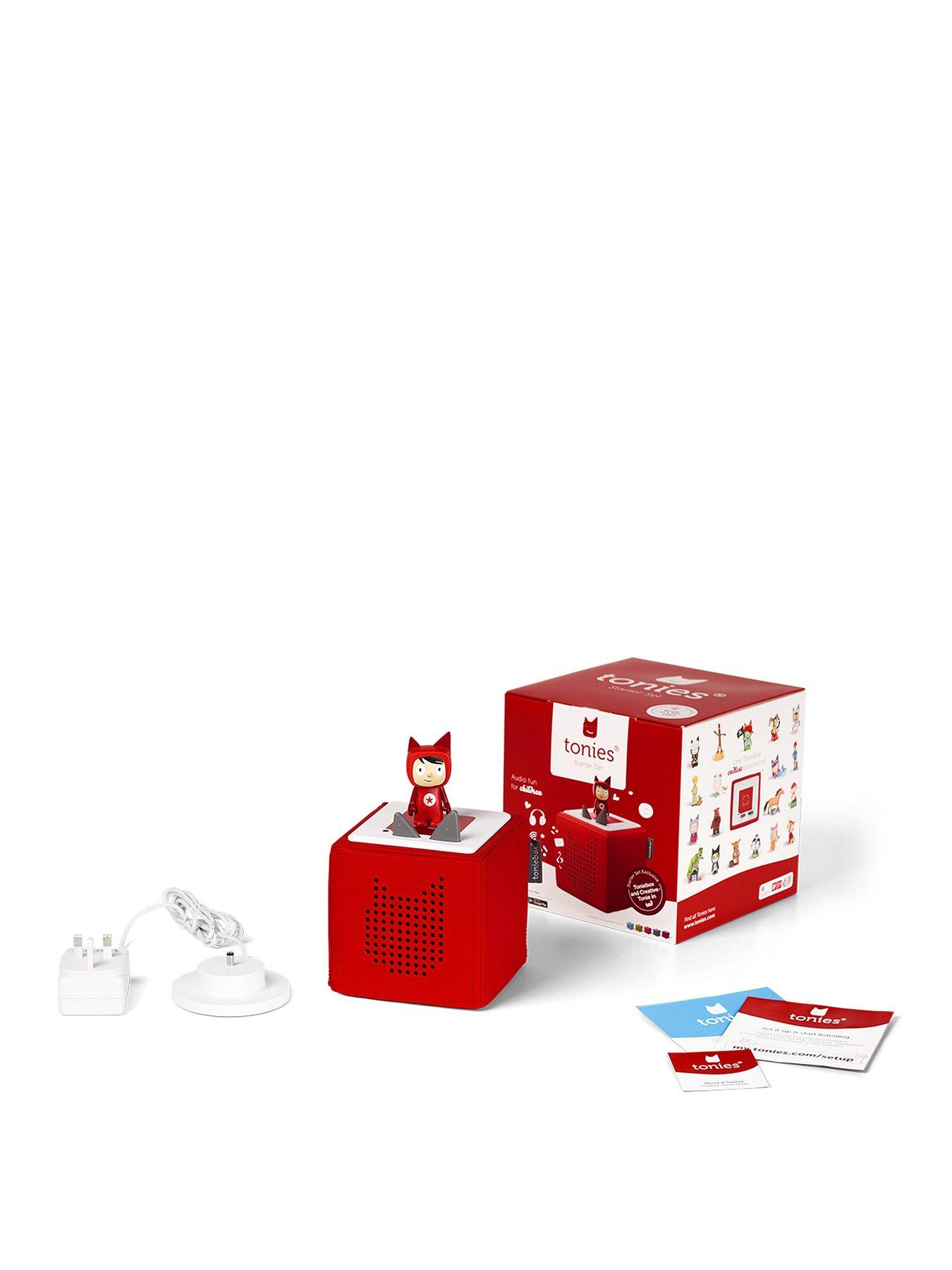 tonies-toniebox-starter-set-redstillFront