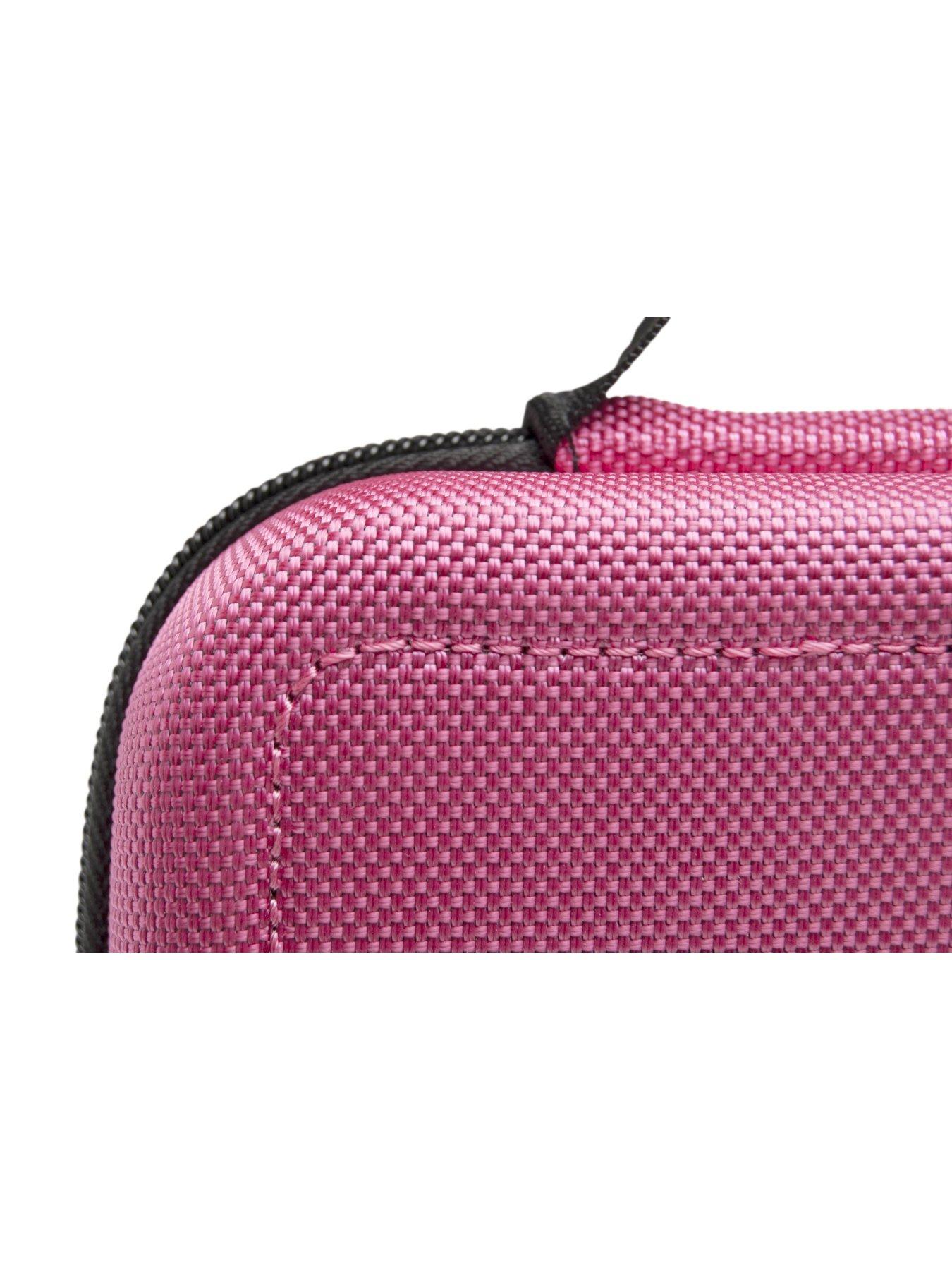 tonies-tonie-carrier-pinkdetail