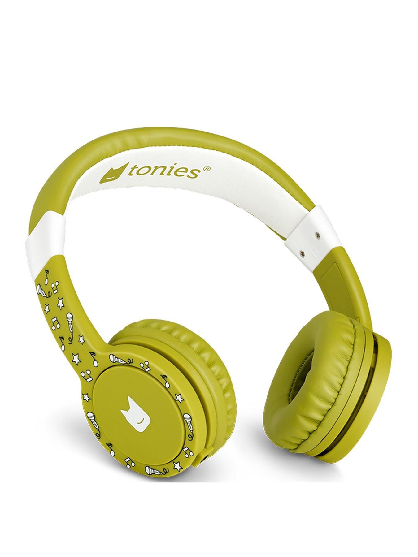 tonies-tonies-headphones-green