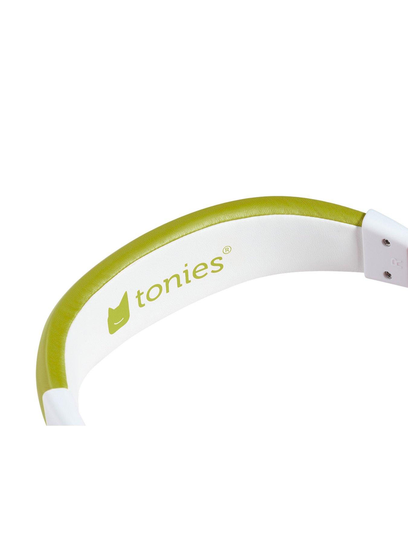 tonies-tonies-headphones-greendetail