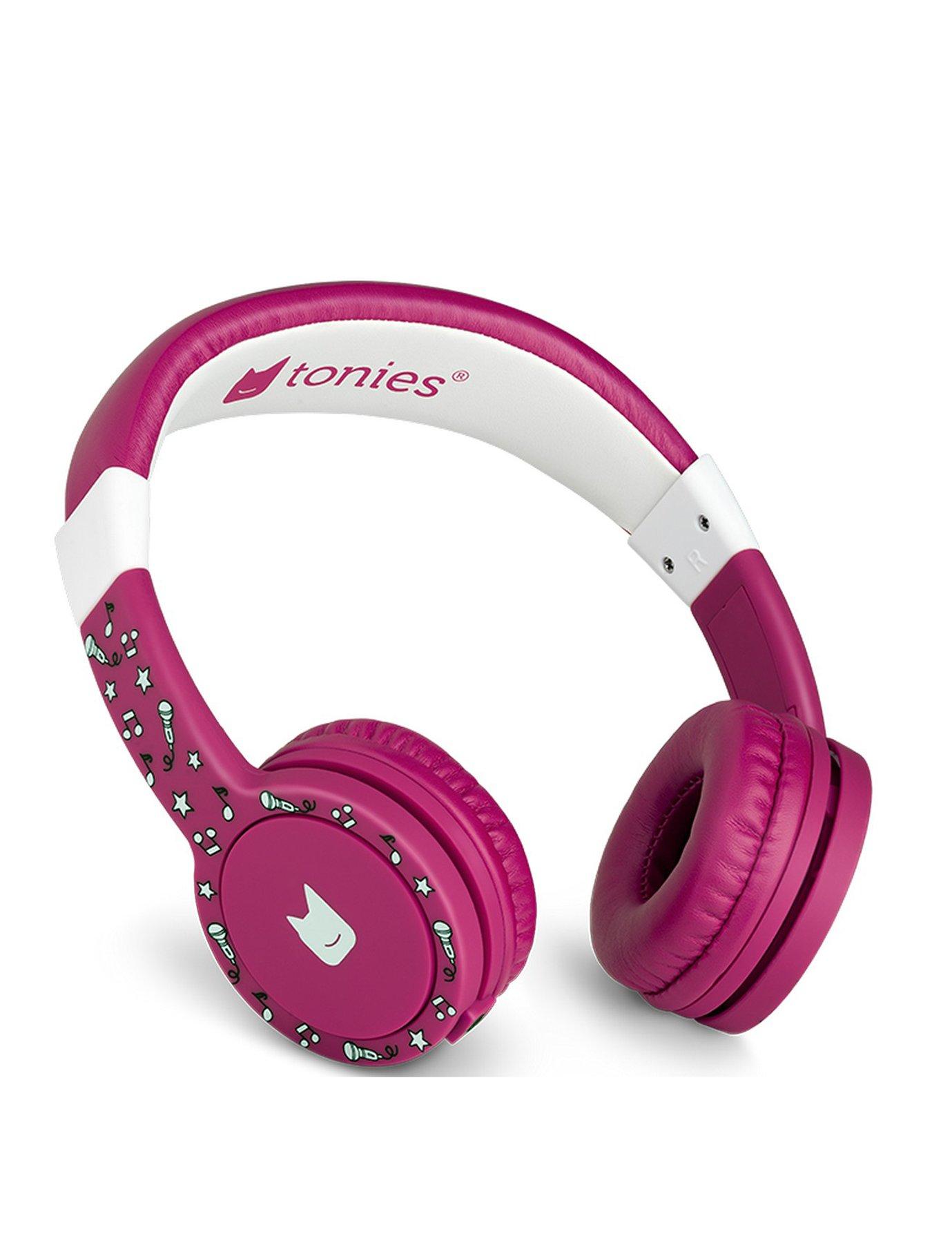 tonies-tonies-headphones-purple