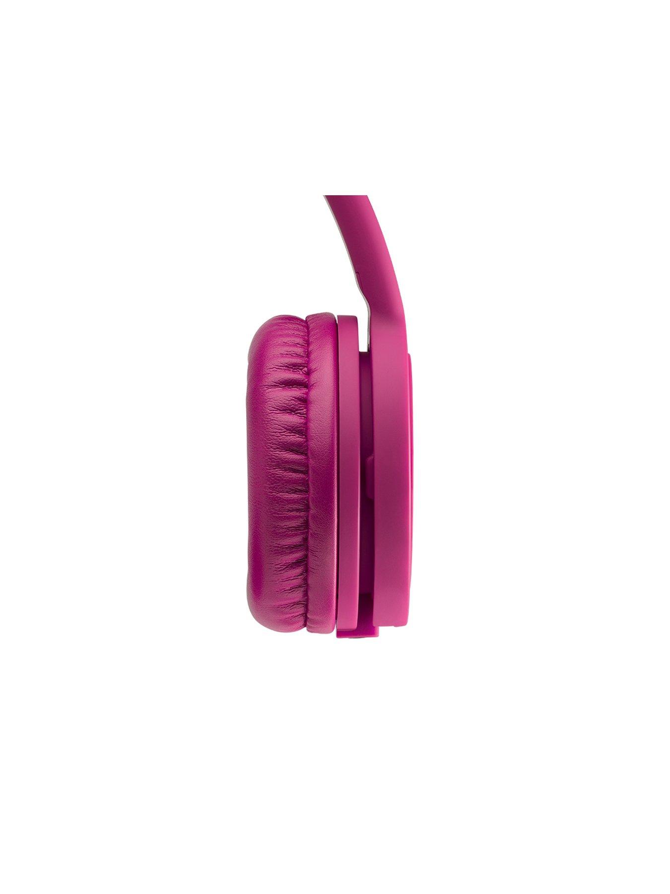 tonies-tonies-headphones-purpleoutfit