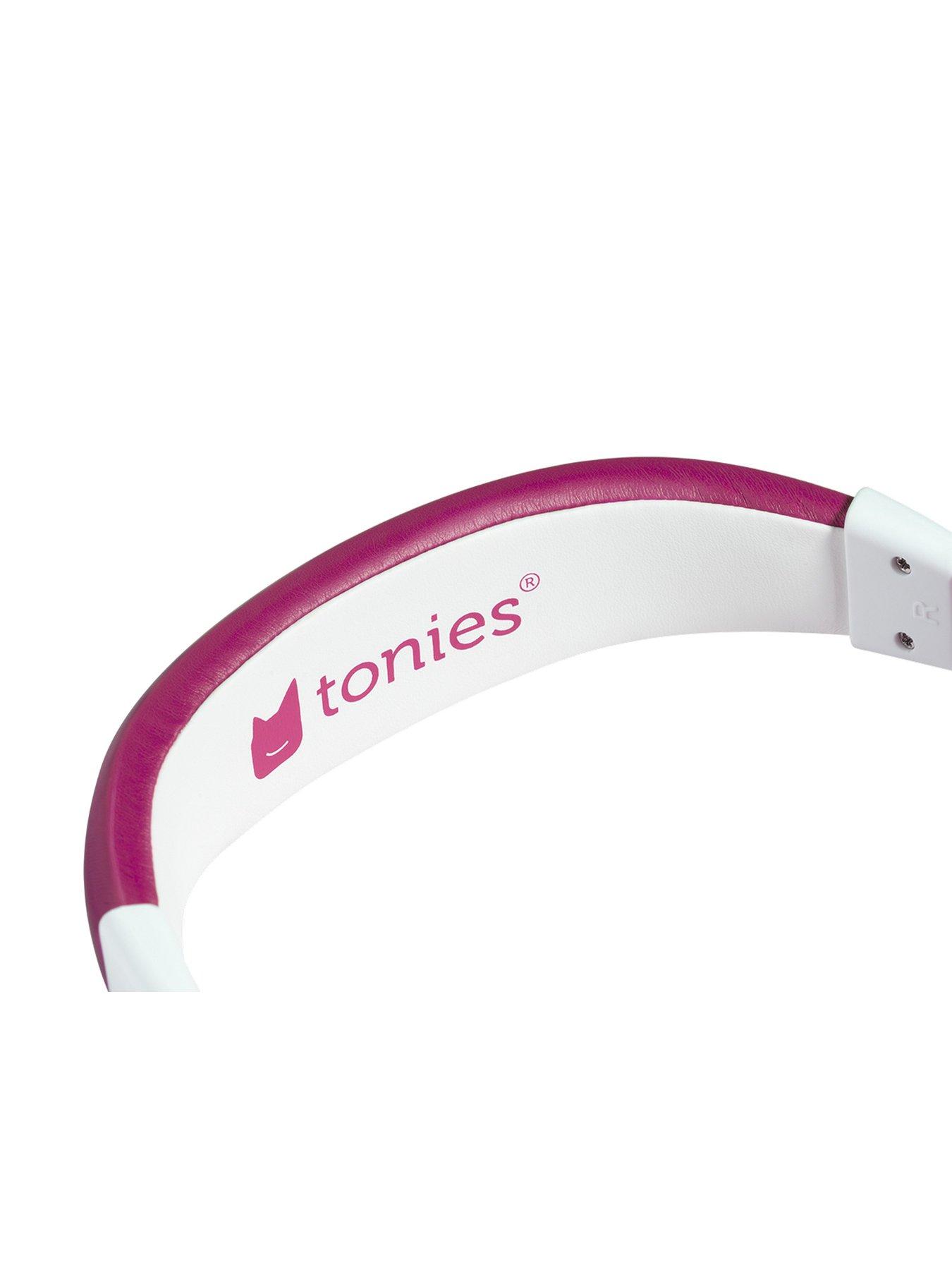 tonies-tonies-headphones-purpledetail