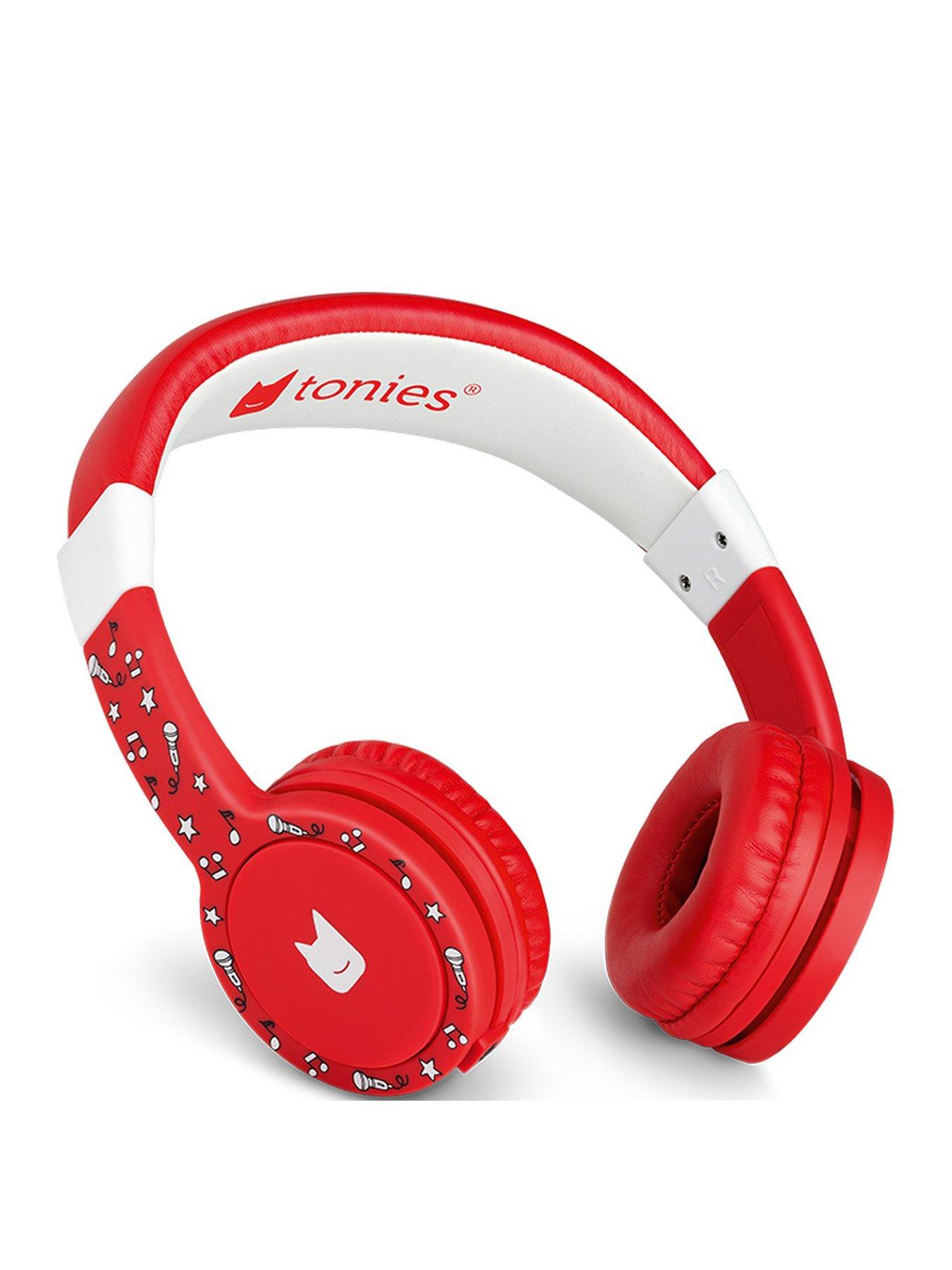 tonies-tonies-headphones-red