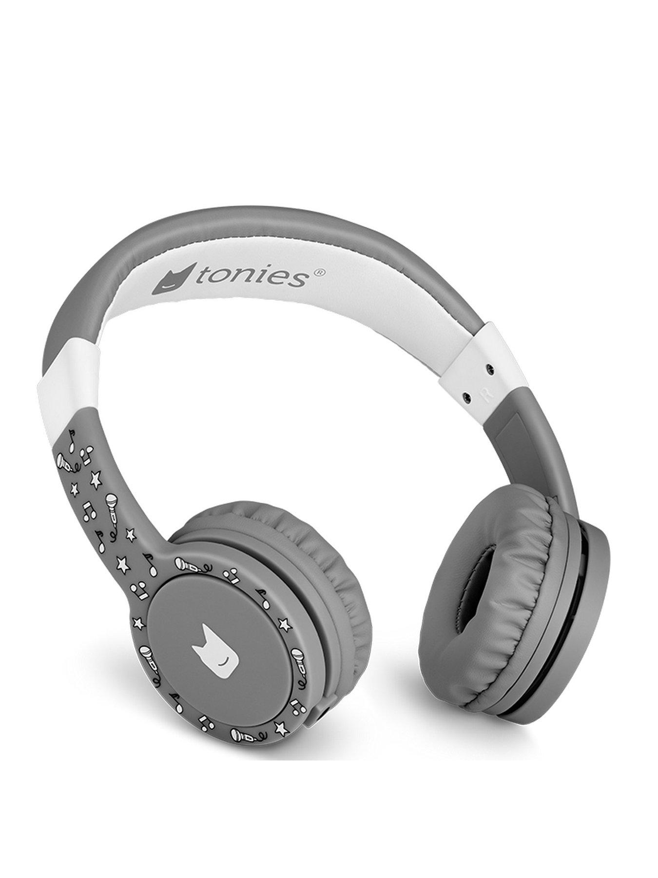 tonies-tonies-headphones-grey