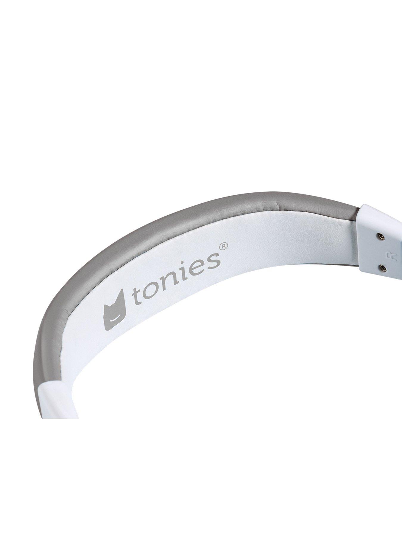 tonies-tonies-headphones-greydetail