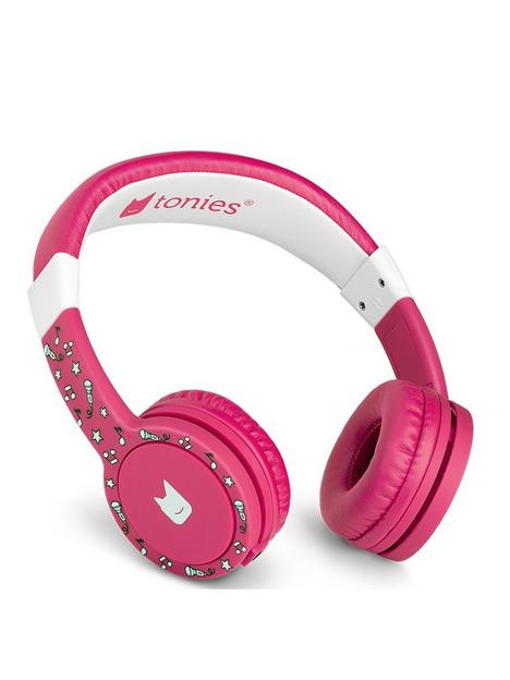 tonies-tonies-headphones-pink