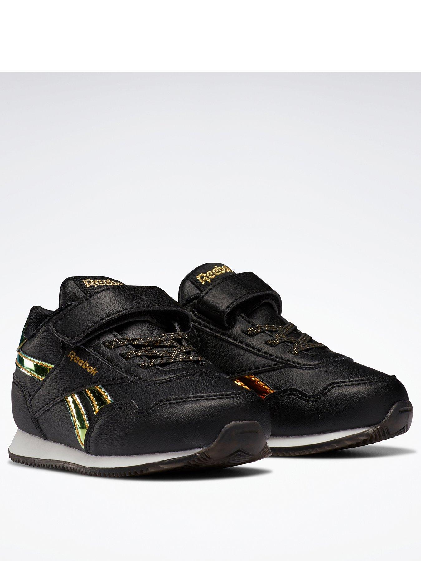 Reebok cheap shoes ireland