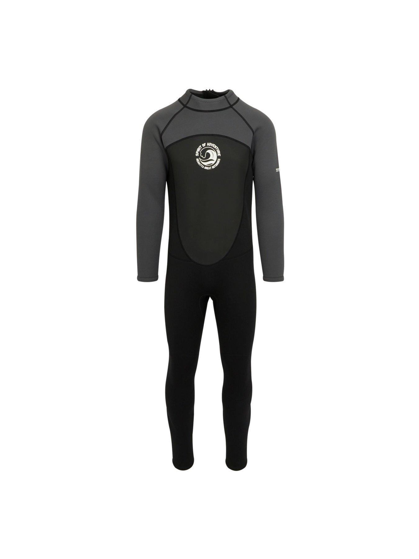 regatta-mens-full-length-2mmnbspwetsuit-black-greynbspwhitedetail