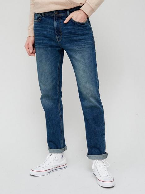 very-man-slim-fit-vintage-jeans-mid-wash