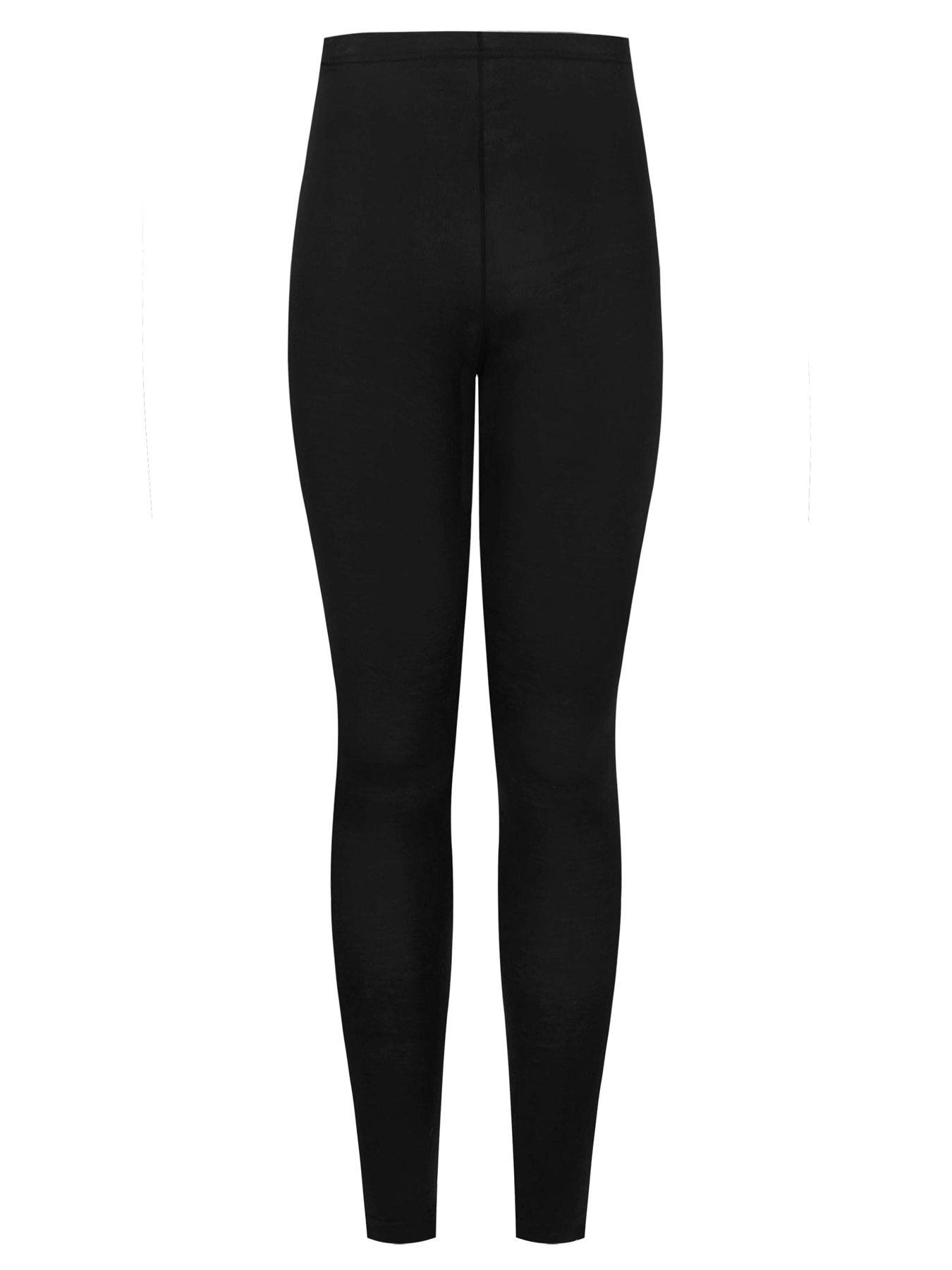 Long tall outlet leggings