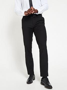 everyday-regular-fit-stretch-suit-trouser-black
