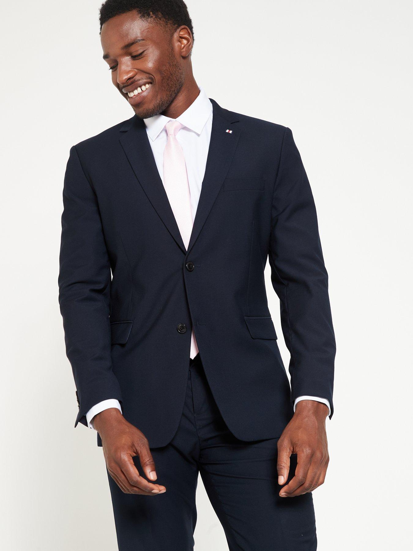 everyday-regular-fit-stretch-suit-jacket-navy