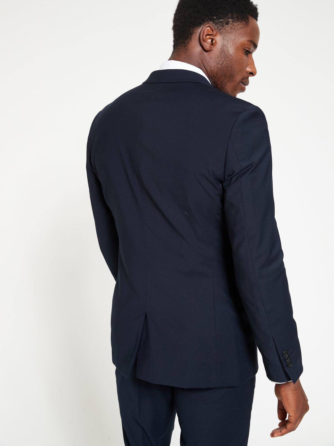 everyday-regular-fit-stretch-suit-jacket-navystillFront