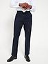 everyday-regular-fit-stretch-suit-trouser-navyfront