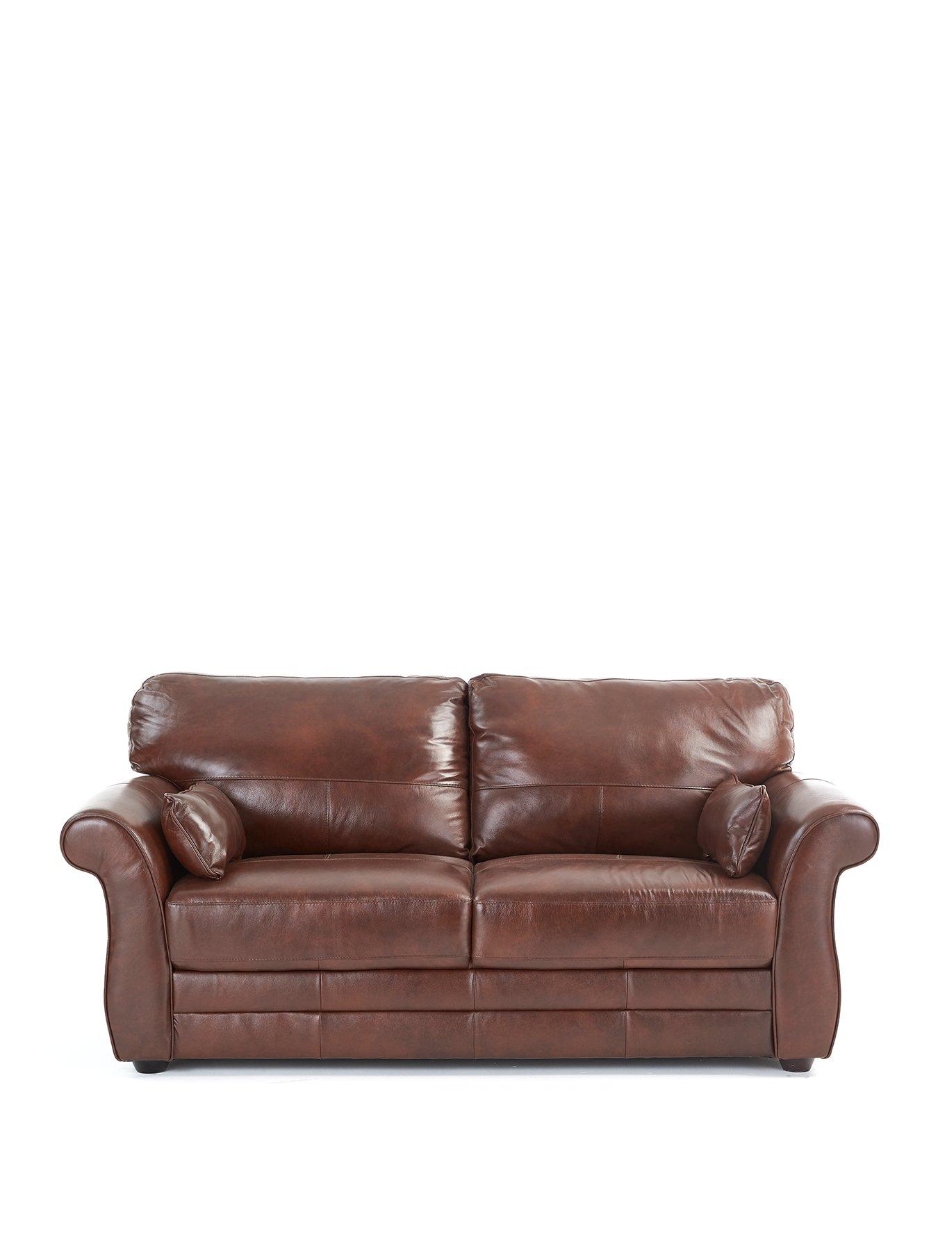 the-very-collection-vantage-italian-leather-3-seater-sofanbsp--fscreg-certifiedstillFront