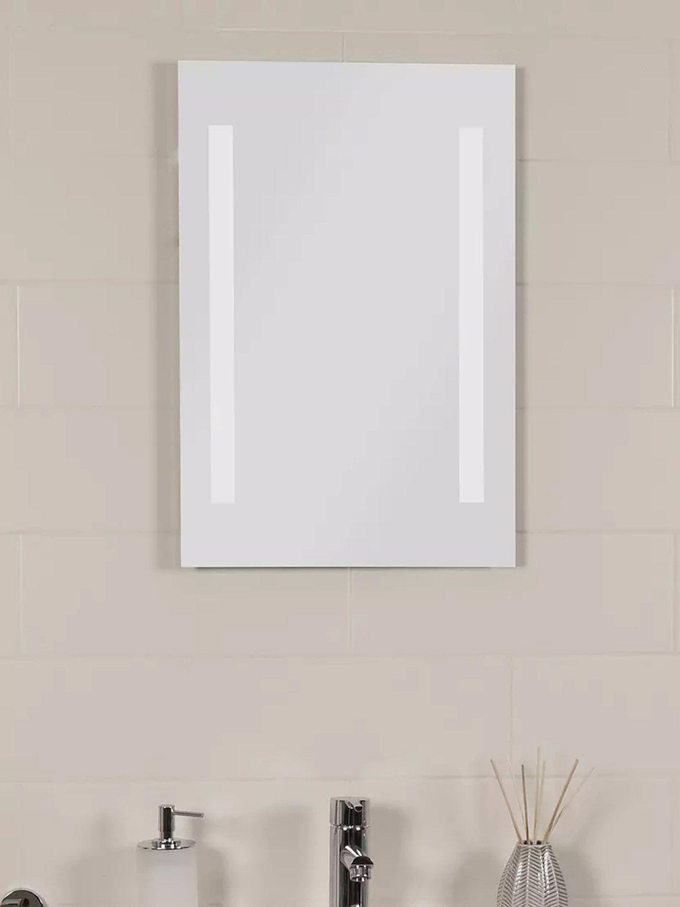 croydex-malham-illuminated-mirror-battery-operated