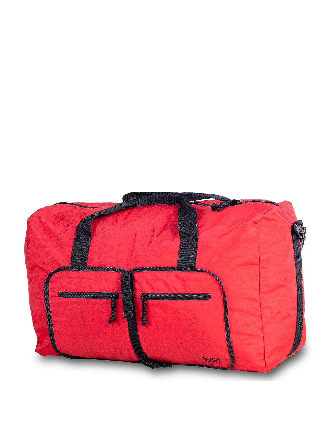 Holdall bags ireland online